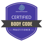 en-tbc-certification-badge